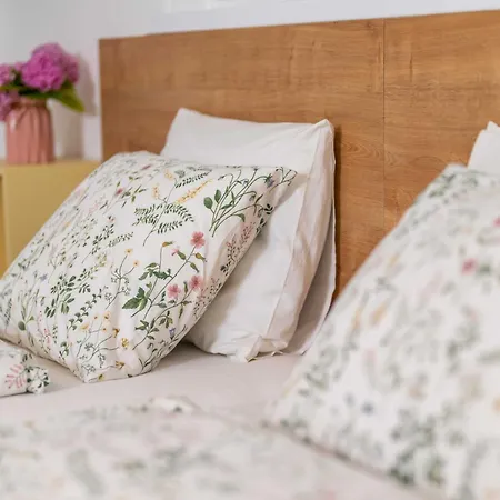 Maria With Free Parking * Bohinj