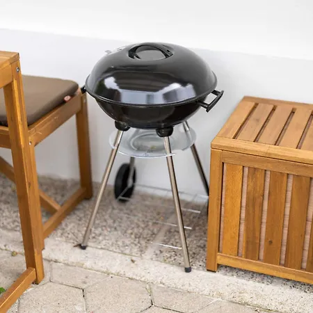 Appartement Maria With Free Parking Bohinj